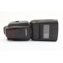 Yongnuo Speedlite YN600EX-RT (272541)
