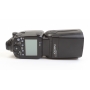Yongnuo Speedlite YN600EX-RT (272541)