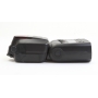 Yongnuo Speedlite YN600EX-RT (272541)