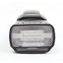 Yongnuo Speedlite YN600EX-RT (272541)