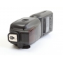 Yongnuo Speedlite YN600EX-RT (272541)