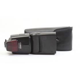 Canon Speedlite 580EX (272542)