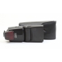 Canon Speedlite 580EX (272542)