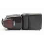 Canon Speedlite 580EX (272542)