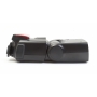 Canon Speedlite 580EX (272542)