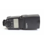 Canon Speedlite 580EX (272542)