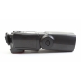Canon Speedlite 580EX (272542)