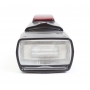 Canon Speedlite 580EX (272542)