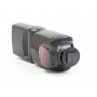 Canon Speedlite 580EX (272542)