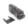 Canon Speedlite 580EX (272542)