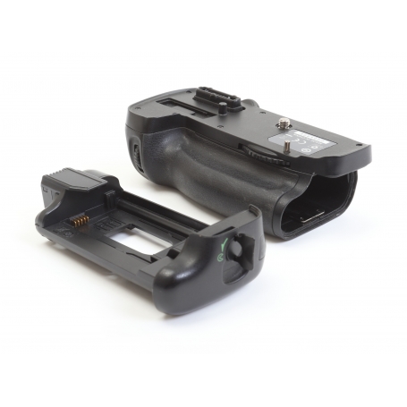 Nikon Hochformatgriff MB-D14 D600 (272543)