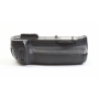 Nikon Hochformatgriff MB-D14 D600 (272543)