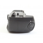 Nikon Hochformatgriff MB-D14 D600 (272543)