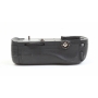 Nikon Hochformatgriff MB-D14 D600 (272543)