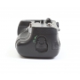 Nikon Hochformatgriff MB-D14 D600 (272543)