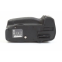 Nikon Hochformatgriff MB-D14 D600 (272543)
