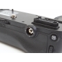 Nikon Hochformatgriff MB-D14 D600 (272543)