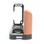 SmallRig Handgriff Hand Grip für Fujifilm X-T4 (272544)