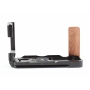 SmallRig Handgriff Hand Grip für Fujifilm X-T4 (272544)