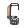 SmallRig Handgriff Hand Grip für Fujifilm X-T4 (272544)