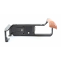 SmallRig Handgriff Hand Grip für Fujifilm X-T4 (272544)
