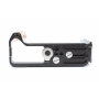 SmallRig Handgriff Hand Grip für Fujifilm X-T4 (272544)