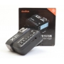 Godox X2T Wireless Flash Trigger für Nikon (272546)