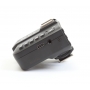 Godox X2T Wireless Flash Trigger für Nikon (272546)