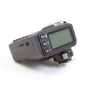 Godox X2T Wireless Flash Trigger für Nikon (272546)
