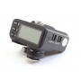 Godox X2T Wireless Flash Trigger für Nikon (272546)