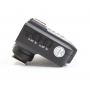 Godox X2T Wireless Flash Trigger für Nikon (272546)