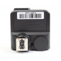 Godox X2T Wireless Flash Trigger für Nikon (272546)