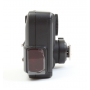 Godox X2T Wireless Flash Trigger für Nikon (272546)
