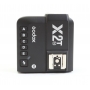 Godox X2T Wireless Flash Trigger für Nikon (272546)