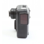 Godox X2T Wireless Flash Trigger für Nikon (272547)