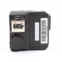 Godox X2T Wireless Flash Trigger für Nikon (272547)