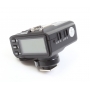 Godox X2T Wireless Flash Trigger für Nikon (272547)