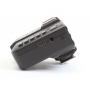 Godox X2T Wireless Flash Trigger für Nikon (272547)