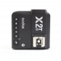 Godox X2T Wireless Flash Trigger für Nikon (272547)