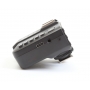 Godox X2T Wireless Flash Trigger für Olympus / Panasonic (272549)
