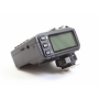Godox X2T Wireless Flash Trigger für Olympus / Panasonic (272549)