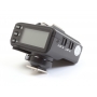 Godox X2T Wireless Flash Trigger für Olympus / Panasonic (272549)