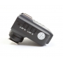 Godox X2T Wireless Flash Trigger für Olympus / Panasonic (272549)