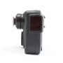 Godox X2T Wireless Flash Trigger für Olympus / Panasonic (272549)