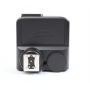 Godox X2T Wireless Flash Trigger für Olympus / Panasonic (272549)