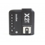 Godox X2T Wireless Flash Trigger für Olympus / Panasonic (272549)