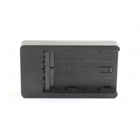 Sony BC-CU1 Ladegerät 19,5V (272553)