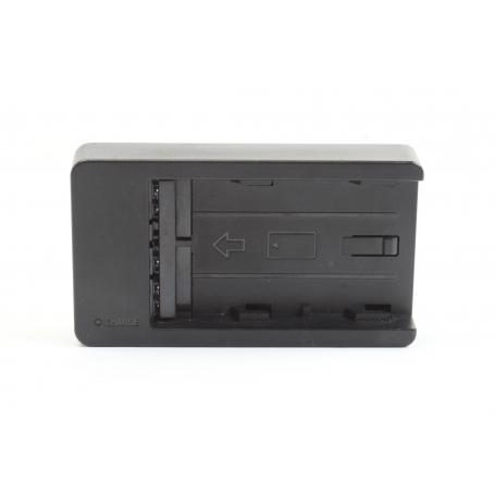 Sony BC-CU1 Ladegerät 19,5V (272553)