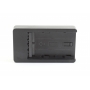 Sony BC-CU1 Ladegerät 19,5V (272553)