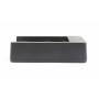 Sony BC-CU1 Ladegerät 19,5V (272553)